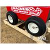 Image 9 : Easy-Kleen Magnum 4000 Series Gold Pressure Washer