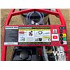 Image 10 : Easy-Kleen Magnum 4000 Series Gold Pressure Washer