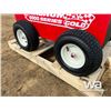 Image 11 : Easy-Kleen Magnum 4000 Series Gold Pressure Washer