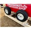 Image 12 : Easy-Kleen Magnum 4000 Series Gold Pressure Washer