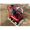 Image 2 : Easy-Kleen Magnum 4000 Series Gold Pressure Washer