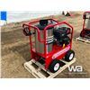 Image 3 : Easy-Kleen Magnum 4000 Series Gold Pressure Washer