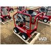 Image 4 : Easy-Kleen Magnum 4000 Series Gold Pressure Washer