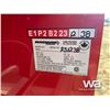 Image 5 : Easy-Kleen Magnum 4000 Series Gold Pressure Washer