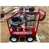 Image 6 : Easy-Kleen Magnum 4000 Series Gold Pressure Washer