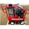 Image 7 : Easy-Kleen Magnum 4000 Series Gold Pressure Washer