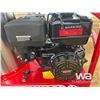 Image 8 : Easy-Kleen Magnum 4000 Series Gold Pressure Washer