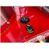 Image 9 : Easy-Kleen Magnum 4000 Series Gold Pressure Washer