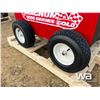 Image 11 : Easy-Kleen Magnum 4000 Series Gold Pressure Washer
