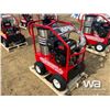 Image 2 : Easy-Kleen Magnum 4000 Series Gold Pressure Washer