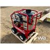 Image 4 : Easy-Kleen Magnum 4000 Series Gold Pressure Washer