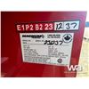 Image 5 : Easy-Kleen Magnum 4000 Series Gold Pressure Washer