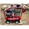 Image 6 : Easy-Kleen Magnum 4000 Series Gold Pressure Washer