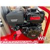 Image 8 : Easy-Kleen Magnum 4000 Series Gold Pressure Washer