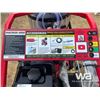 Image 9 : Easy-Kleen Magnum 4000 Series Gold Pressure Washer
