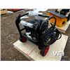 Image 2 : High Pressure Washer