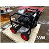 Image 3 : High Pressure Washer
