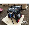 Image 4 : High Pressure Washer
