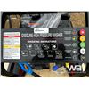 Image 6 : High Pressure Washer