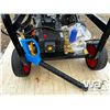 Image 7 : High Pressure Washer
