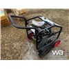 Image 3 : High Pressure Washer