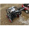 Image 4 : High Pressure Washer