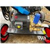 Image 5 : High Pressure Washer