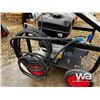 Image 6 : High Pressure Washer