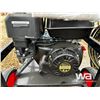 Image 7 : High Pressure Washer