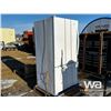 Image 2 : Whirlpool Fridge/Freezer