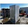 Image 3 : Whirlpool Fridge/Freezer