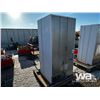 Image 4 : Whirlpool Fridge/Freezer