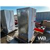 Image 3 : Frigidaire Fridge/Freezer