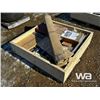 Image 3 : Pallet of Door Lock Sets, Closers & Hardware