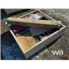 Image 4 : Pallet of Door Lock Sets, Closers & Hardware