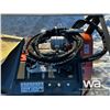 Image 5 : TMG Skid Steer 72 IN. Flail Mower