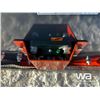 Image 6 : TMG Skid Steer 72 IN. Flail Mower