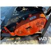 Image 7 : TMG Skid Steer 72 IN. Flail Mower