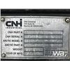 Image 5 : 2016 CNH Box Snow Blade