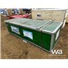 Image 3 : 20X42X12 FT. Premium Storage Building