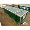 Image 5 : 20X42X12 FT. Premium Storage Building