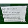 Image 7 : 20X42X12 FT. Premium Storage Building