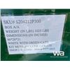 Image 2 : 20X42X12 FT. Premium Storage Building