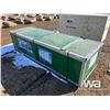 Image 3 : 20X42X12 FT. Premium Storage Building