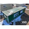 Image 4 : 20X42X12 FT. Premium Storage Building