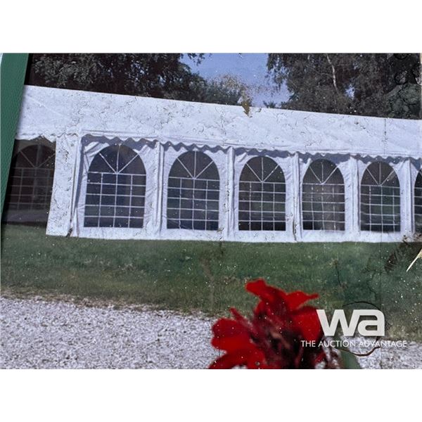 20X40 FT. Marquee Party Tent