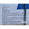 Image 2 : 20X40 FT. Marquee Party Tent