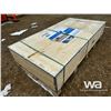 Image 6 : 20X40 FT. Marquee Party Tent