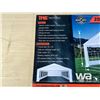 Image 2 : TMG 20X40 FT. Full Enclosed Party tent