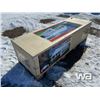 Image 5 : TMG 20X40 FT. Full Enclosed Party tent